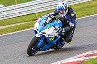 Oulton-Park-21st-March-2020;PJ-Motorsport-Photography-2020;anglesey;brands-hatch;cadwell-park;croft;donington-park;enduro-digital-images;event-digital-images;eventdigitalimages;mallory;no-limits;oulton-park;peter-wileman-photography;racing-digital-images;silverstone;snetterton;trackday-digital-images;trackday-photos;vmcc-banbury-run;welsh-2-day-enduro